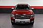 2007 Chevrolet Avalanche Z71 LT w/3LT 4dr Truck Chicago IL