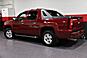 2007 Chevrolet Avalanche Z71 LT w/3LT 4dr Truck Chicago IL