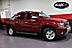 2007 Chevrolet Avalanche Z71 LT w/3LT 4dr Truck Chicago IL