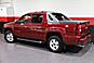 2007 Chevrolet Avalanche Z71 LT w/3LT 4dr Truck Chicago IL