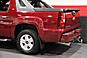 2007 Chevrolet Avalanche Z71 LT w/3LT 4dr Truck Chicago IL