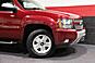 2007 Chevrolet Avalanche Z71 LT w/3LT 4dr Truck Chicago IL