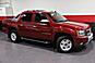 2007 Chevrolet Avalanche Z71 LT w/3LT 4dr Truck Chicago IL