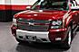 2007 Chevrolet Avalanche Z71 LT w/3LT 4dr Truck Chicago IL