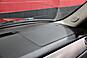 2007 Chevrolet Avalanche Z71 LT w/3LT 4dr Truck Chicago IL