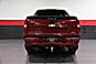 2007 Chevrolet Avalanche Z71 LT w/3LT 4dr Truck Chicago IL