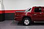 2007 Chevrolet Avalanche Z71 LT w/3LT 4dr Truck Chicago IL