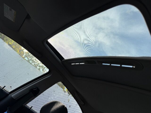 2007 Chevrolet Aveo LT 4-Door East Islip NY