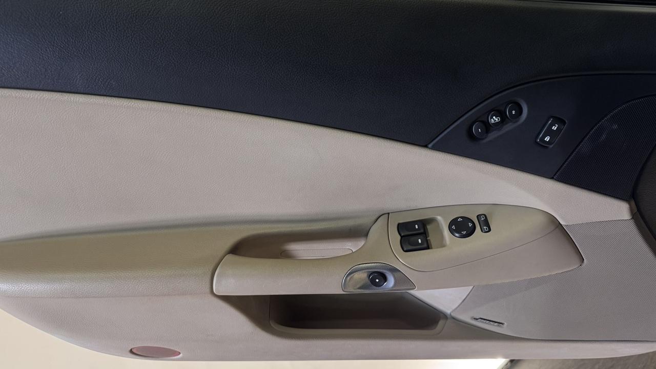 2007 Chevrolet CORVETTE CALLAWAY Anaheim Hills CA