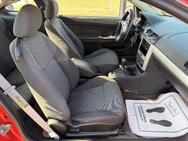 2007 Chevrolet Cobalt LT Norfolk VA