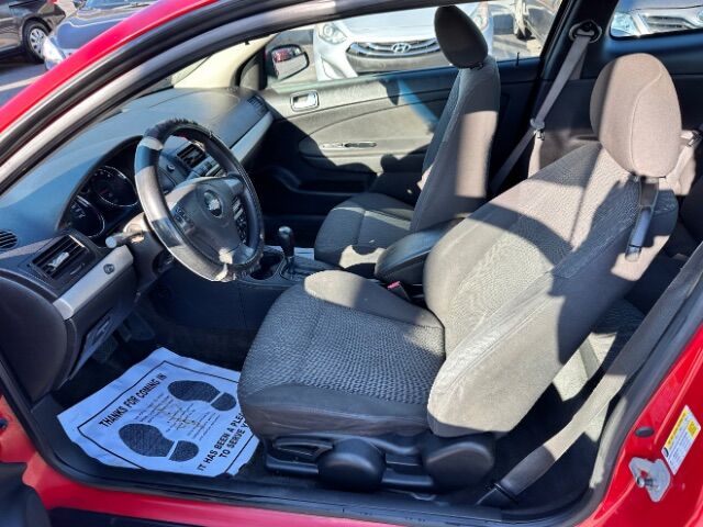 2007 Chevrolet Cobalt LT Norfolk VA