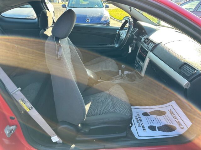 2007 Chevrolet Cobalt LT Norfolk VA