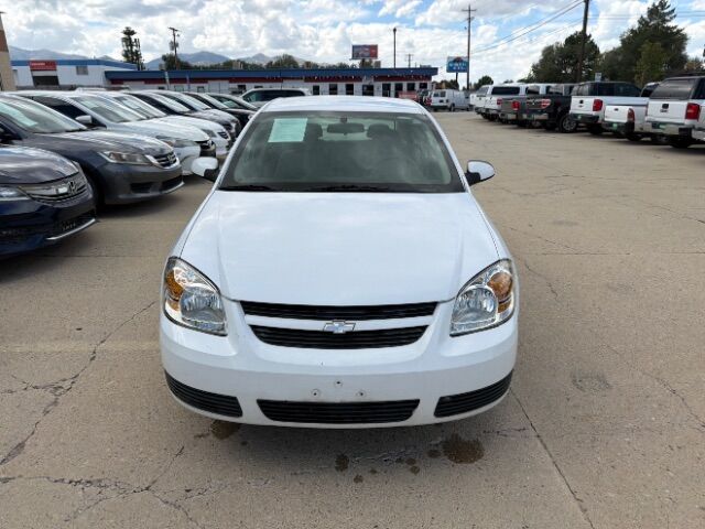 2007 Chevrolet Cobalt LT West Valley City UT