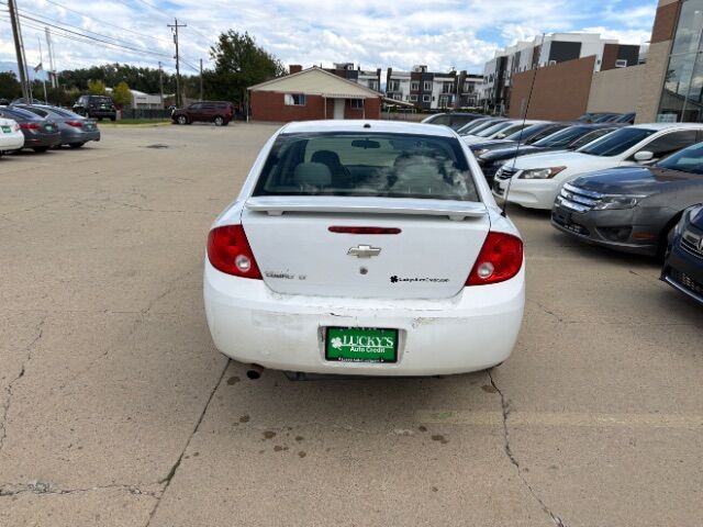 2007 Chevrolet Cobalt LT West Valley City UT