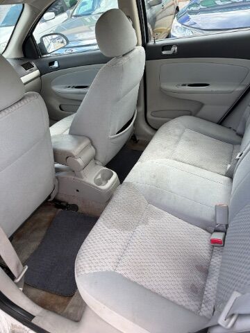 2007 Chevrolet Cobalt LT West Valley City UT