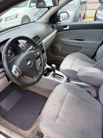 2007 Chevrolet Cobalt LT West Valley City UT