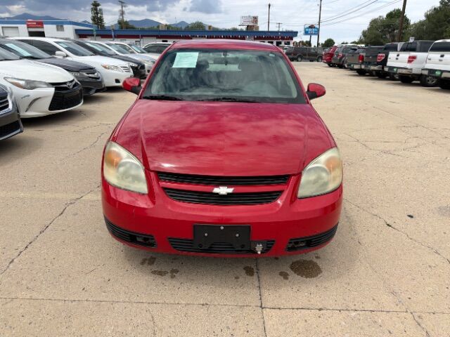 2007 Chevrolet Cobalt LT West Valley City UT