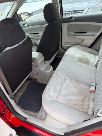 2007 Chevrolet Cobalt LT West Valley City UT