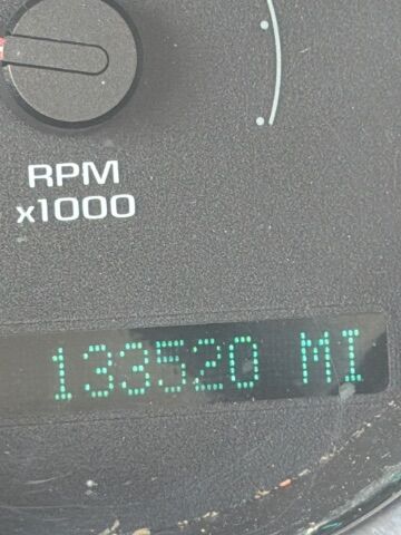 2007 Chevrolet Cobalt LT West Valley City UT