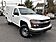 2007 Chevrolet Colorado 1WT Whitehall PA