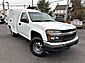 2007 Chevrolet Colorado 1WT Whitehall PA