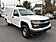2007 Chevrolet Colorado 1WT Whitehall PA