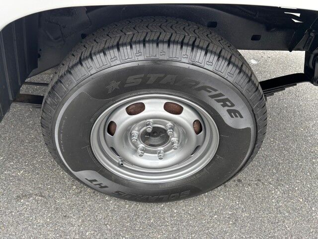 2007 Chevrolet Colorado 1WT Whitehall PA