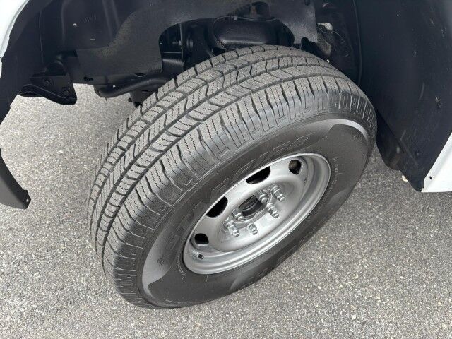 2007 Chevrolet Colorado 1WT Whitehall PA