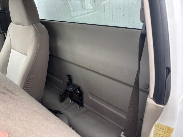 2007 Chevrolet Colorado 1WT Whitehall PA