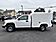 2007 Chevrolet Colorado 1WT Whitehall PA