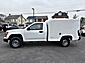 2007 Chevrolet Colorado 1WT Whitehall PA