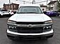 2007 Chevrolet Colorado 1WT Whitehall PA
