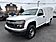 2007 Chevrolet Colorado 1WT Whitehall PA