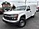 2007 Chevrolet Colorado 1WT Whitehall PA