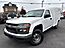 2007 Chevrolet Colorado 1WT Whitehall PA