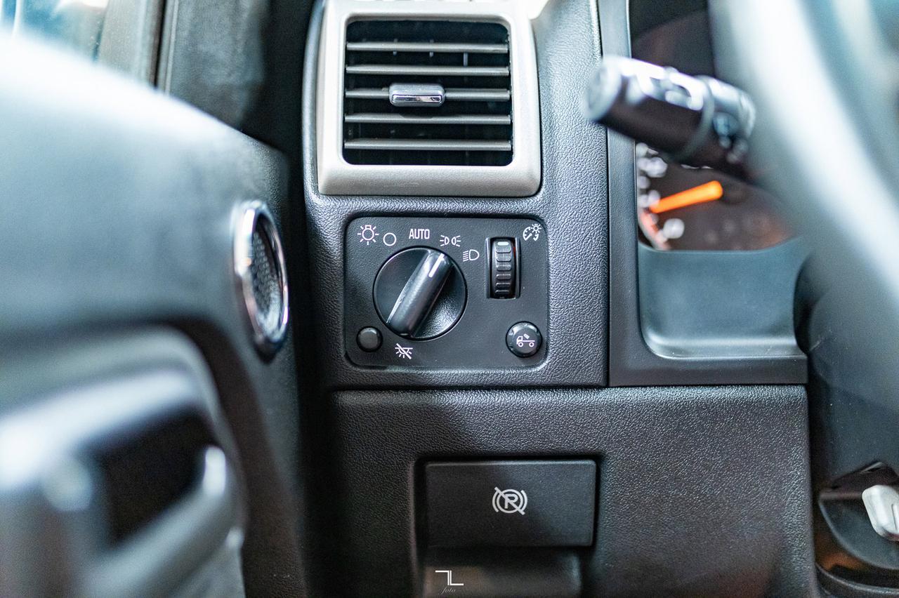 2007 Chevrolet Colorado 4x2 Crew Cab LT1 Red Deer AB