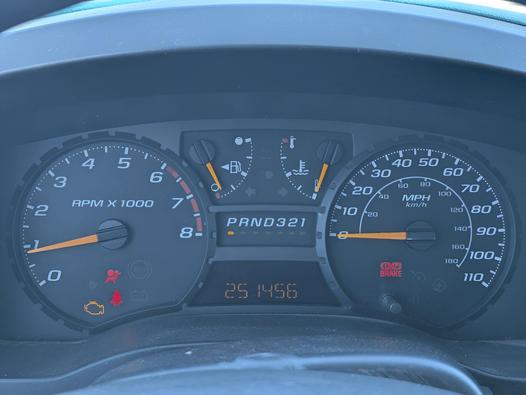 2007 Chevrolet Colorado Work Truck Saint Augustine FL