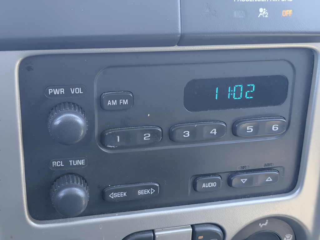 2007 Chevrolet Colorado Work Truck Saint Augustine FL