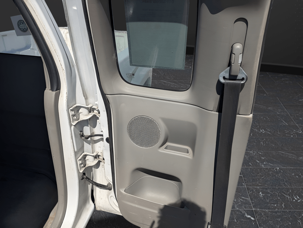 2007 Chevrolet Colorado Work Truck Saint Augustine FL