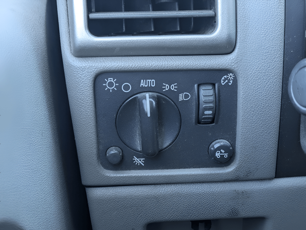 2007 Chevrolet Colorado Work Truck Saint Augustine FL