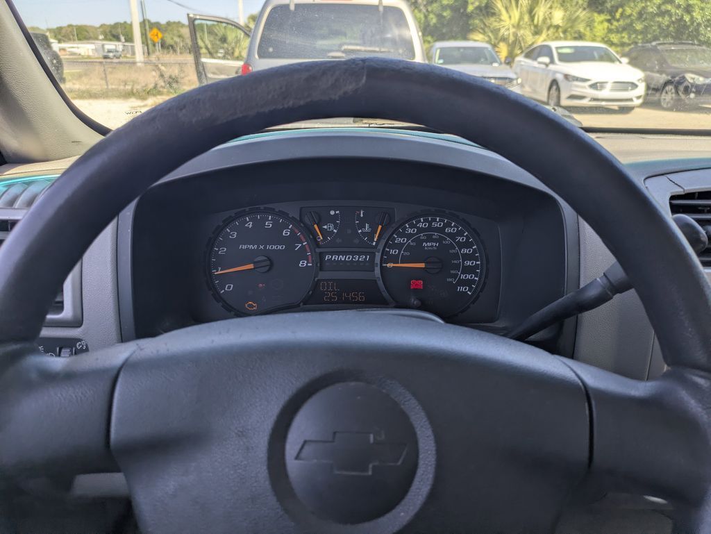 View 27