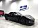 2007 Chevrolet Corvette  Houston TX