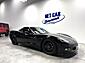 2007 Chevrolet Corvette  Houston TX