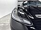 2007 Chevrolet Corvette  Houston TX