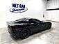2007 Chevrolet Corvette  Houston TX