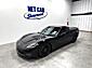 2007 Chevrolet Corvette  Houston TX
