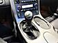2007 Chevrolet Corvette  Houston TX