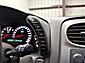 2007 Chevrolet Corvette  Houston TX
