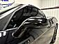 2007 Chevrolet Corvette  Houston TX