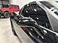 2007 Chevrolet Corvette  Houston TX
